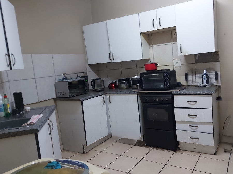 3 Bedroom Property for Sale in Rustenburg Central North West